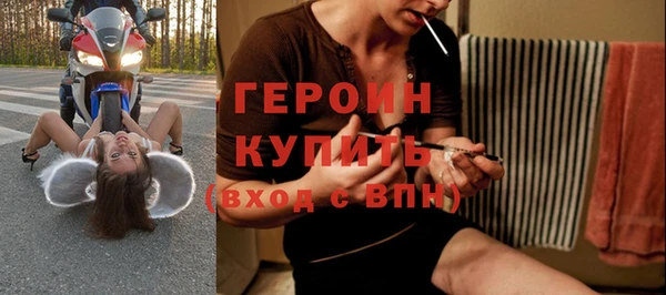молекула духа Осташков
