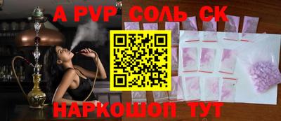 индика Кингисепп