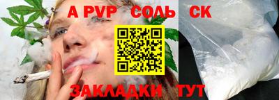 индика Кингисепп