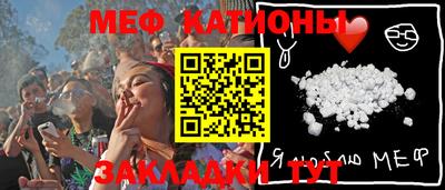 индика Кингисепп